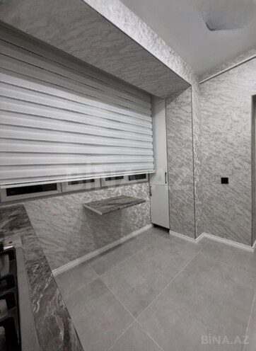 Продаётся 3-комн. вторичка 55 м², м. Ази Асланов, photo 10 from 16