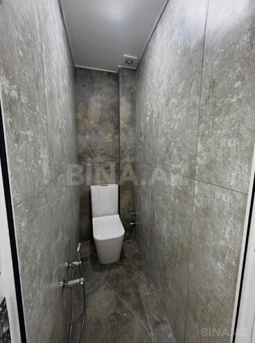 Продаётся 3-комн. вторичка 55 м², м. Ази Асланов, photo 15 from 16