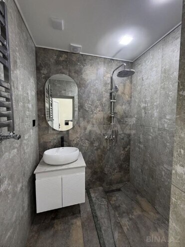 Продаётся 3-комн. вторичка 55 м², м. Ази Асланов, photo 14 from 16