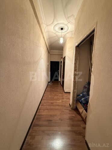 Сдаётся 2-комн. новостройка 65 м², пос. Ясамал, photo 10 from 15