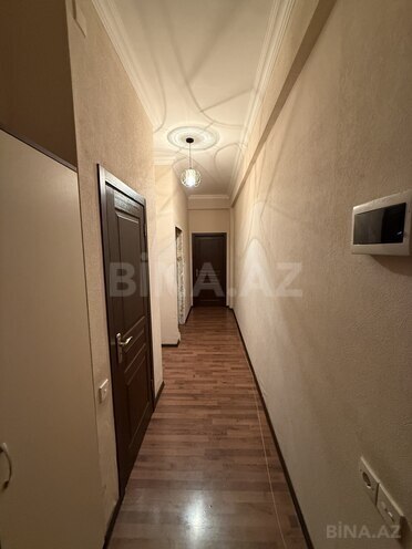 Сдаётся 2-комн. новостройка 65 м², пос. Ясамал, photo 9 from 15