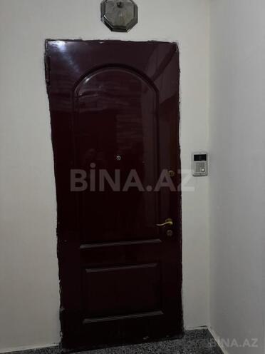 İcarəyə verilir 2 otaqlı yeni tikili 110 m², Nəsimi r., photo 9 from 24