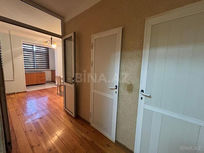 Satılır 2 otaqlı köhnə tikili 60 m², Xətai r., photo 20 from 22