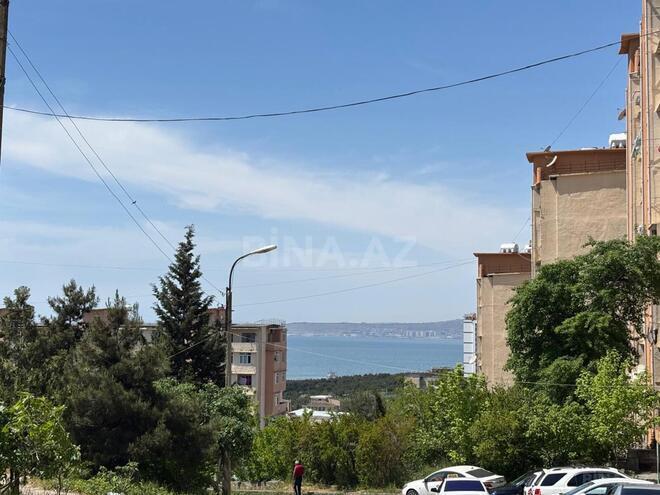 Satılır 2 otaqlı köhnə tikili 60 m², Xətai r., photo 9 from 22