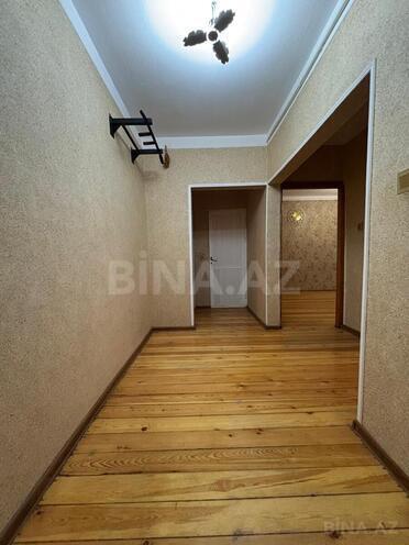 Satılır 2 otaqlı köhnə tikili 60 m², Xətai r., photo 15 from 22