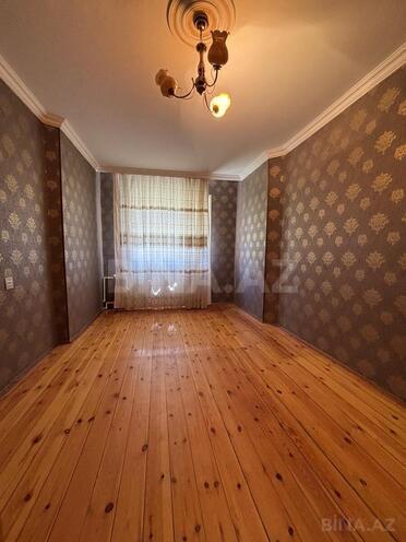 Satılır 2 otaqlı köhnə tikili 60 m², Xətai r., photo 3 from 22