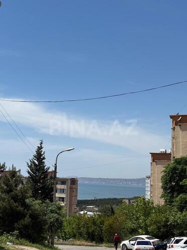 Satılır 2 otaqlı köhnə tikili 60 m², Xətai r., photo 10 from 22