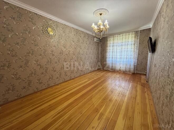 Satılır 2 otaqlı köhnə tikili 60 m², Xətai r., photo 1 from 22