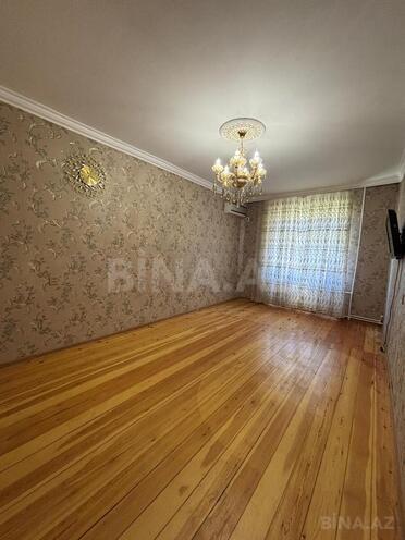 Satılır 2 otaqlı köhnə tikili 60 m², Xətai r., photo 4 from 22
