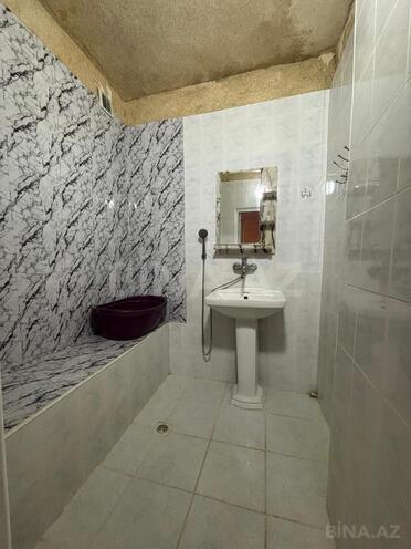 Satılır 2 otaqlı köhnə tikili 60 m², Xətai r., photo 17 from 22