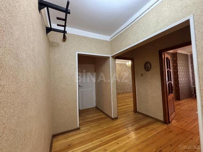 Satılır 2 otaqlı köhnə tikili 60 m², Xətai r., photo 13 from 22