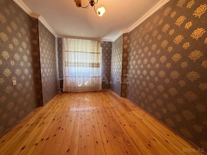 Satılır 2 otaqlı köhnə tikili 60 m², Xətai r., photo 5 from 22