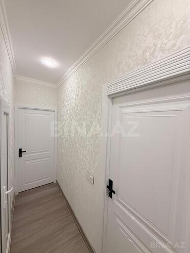 Satılır 2 otaqlı köhnə tikili 30 m², Neftçilər m., photo 5 from 13