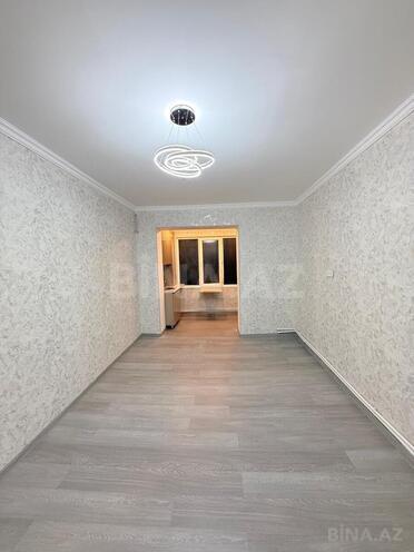 Satılır 2 otaqlı köhnə tikili 30 m², Neftçilər m., photo 3 from 13
