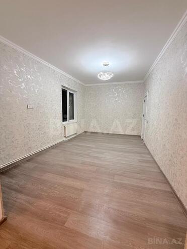 Satılır 2 otaqlı köhnə tikili 30 m², Neftçilər m., photo 4 from 13