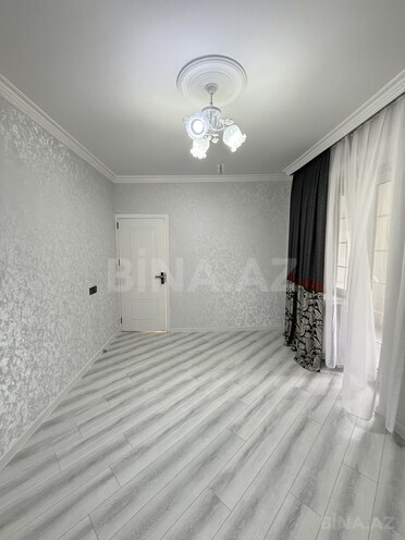 Satılır 3 otaqlı köhnə tikili 65 m², Həzi Aslanov m., photo 8 from 15
