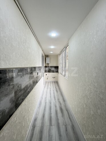 Satılır 3 otaqlı köhnə tikili 65 m², Həzi Aslanov m., photo 6 from 15