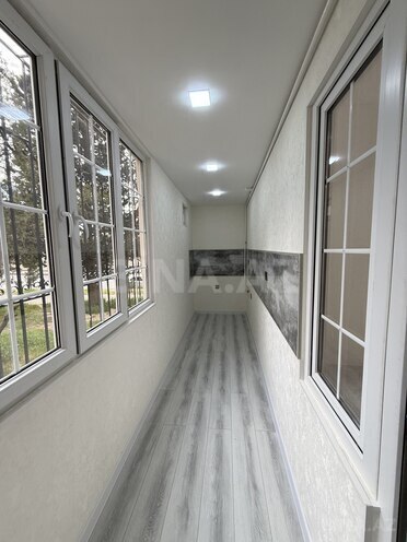 Satılır 3 otaqlı köhnə tikili 65 m², Həzi Aslanov m., photo 5 from 15