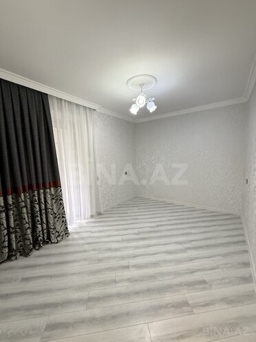 Satılır 3 otaqlı köhnə tikili 65 m², Həzi Aslanov m., photo 7 from 15