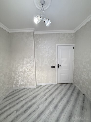Satılır 3 otaqlı köhnə tikili 65 m², Həzi Aslanov m., photo 10 from 15