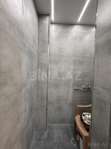 Satılır 3 otaqlı köhnə tikili 65 m², Həzi Aslanov m., photo 12 from 15