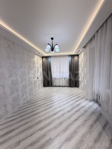 Satılır 3 otaqlı köhnə tikili 65 m², Həzi Aslanov m., photo 3 from 15