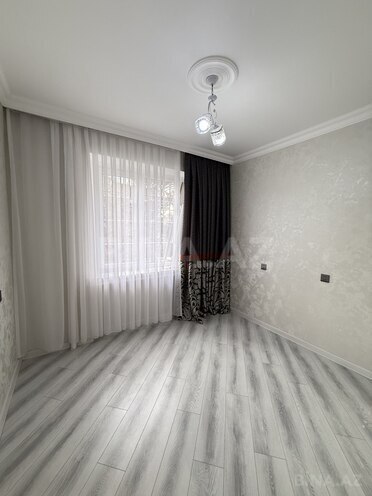 Satılır 3 otaqlı köhnə tikili 65 m², Həzi Aslanov m., photo 9 from 15