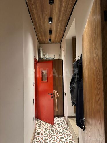 Сдаётся  объект 110 м², м. Сахил, photo 11 from 15