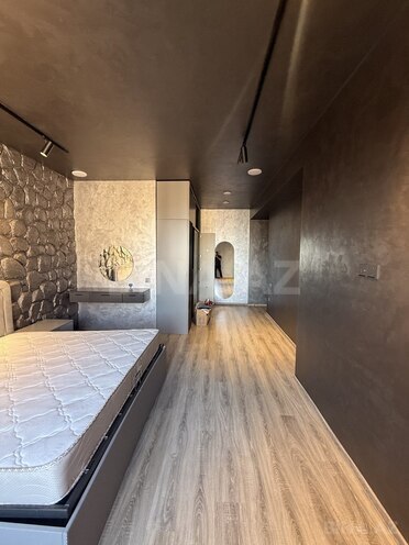 Satılır 3 otaqlı yeni tikili 103 m², Əhmədli m., photo 9 from 18
