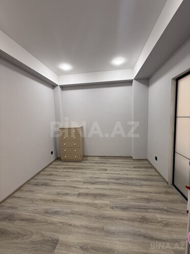 Satılır 3 otaqlı yeni tikili 103 m², Əhmədli m., photo 10 from 18