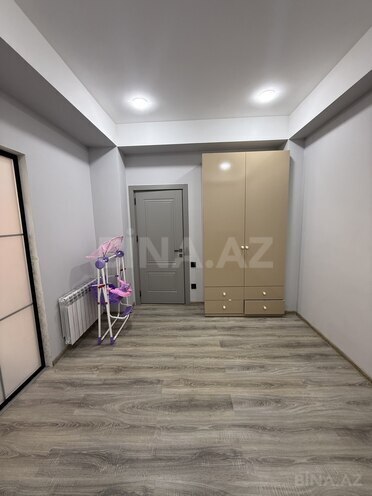 Satılır 3 otaqlı yeni tikili 103 m², Əhmədli m., photo 11 from 18