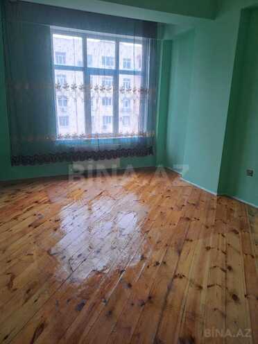 Сдаётся 2-комн. новостройка 95 м², пос. Ази Асланова, photo 8 from 15
