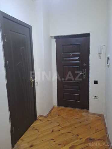 Сдаётся 2-комн. новостройка 95 м², пос. Ази Асланова, photo 4 from 15