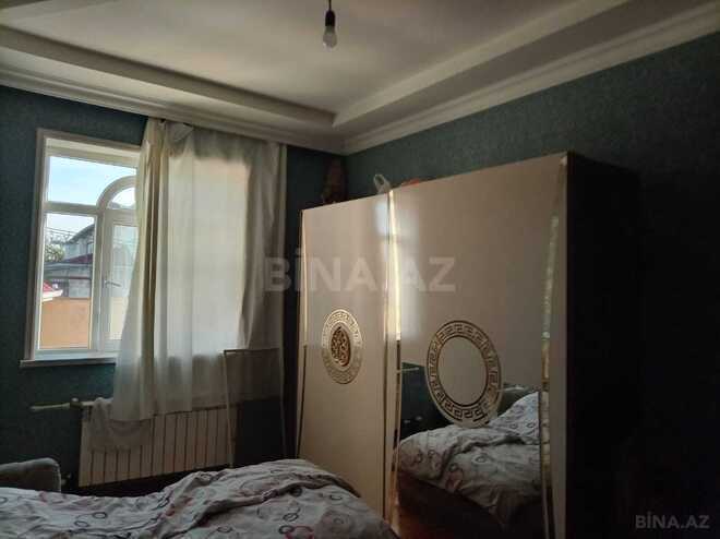 Satılır 5 otaqlı həyət evi/bağ evi 120 m², Maştağa q., photo 6 from 18