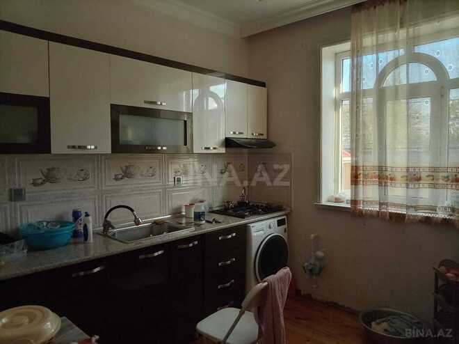 Satılır 5 otaqlı həyət evi/bağ evi 120 m², Maştağa q., photo 8 from 18