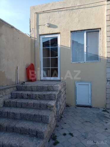 Satılır 5 otaqlı həyət evi/bağ evi 120 m², Maştağa q., photo 13 from 18