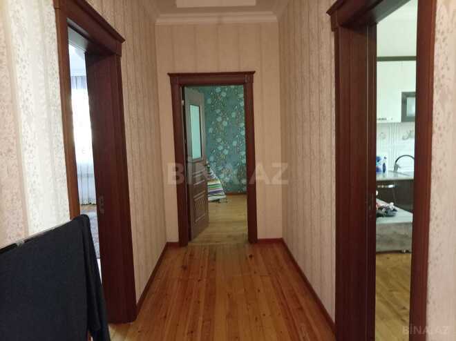Satılır 5 otaqlı həyət evi/bağ evi 120 m², Maştağa q., photo 5 from 18