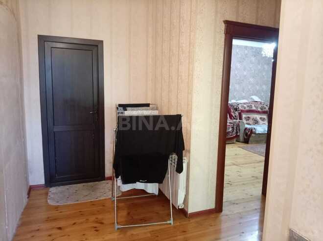Satılır 5 otaqlı həyət evi/bağ evi 120 m², Maştağa q., photo 9 from 18
