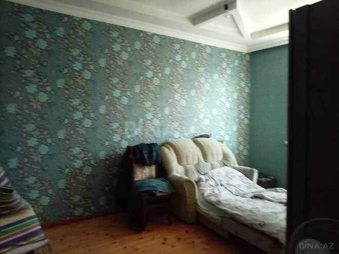 Satılır 5 otaqlı həyət evi/bağ evi 120 m², Maştağa q., photo 7 from 18