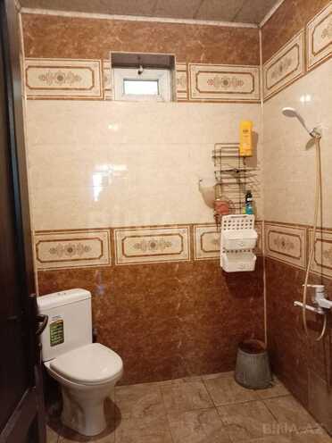 Satılır 5 otaqlı həyət evi/bağ evi 120 m², Maştağa q., photo 11 from 18