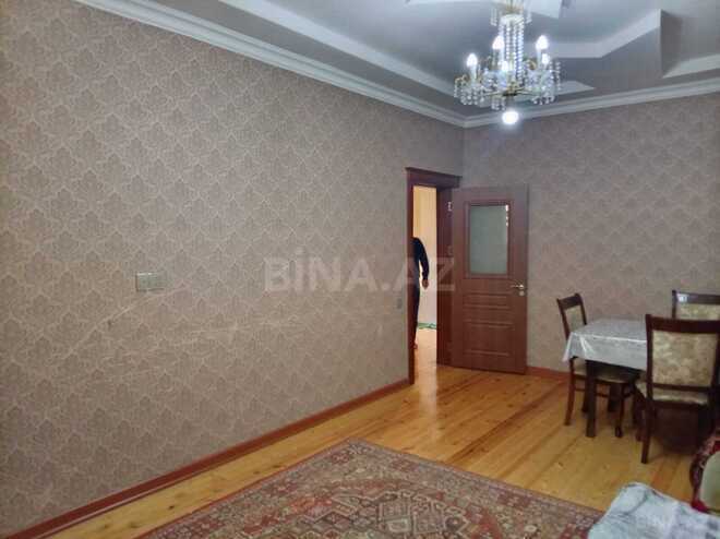Satılır 5 otaqlı həyət evi/bağ evi 120 m², Maştağa q., photo 4 from 18