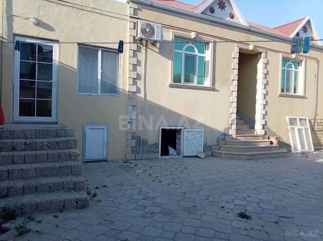 Satılır 5 otaqlı həyət evi/bağ evi 120 m², Maştağa q., photo 12 from 18