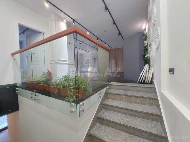 İcarəyə verilir  obyekt 170 m², 28 May m., photo 10 from 14