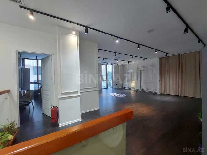 İcarəyə verilir  obyekt 170 m², 28 May m., photo 11 from 14