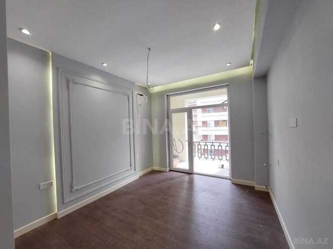 Продаётся 2-комн. новостройка 70 м², Насиминский  р., photo 8 from 17