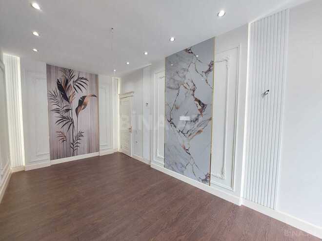 Продаётся 2-комн. новостройка 70 м², Насиминский  р., photo 3 from 17