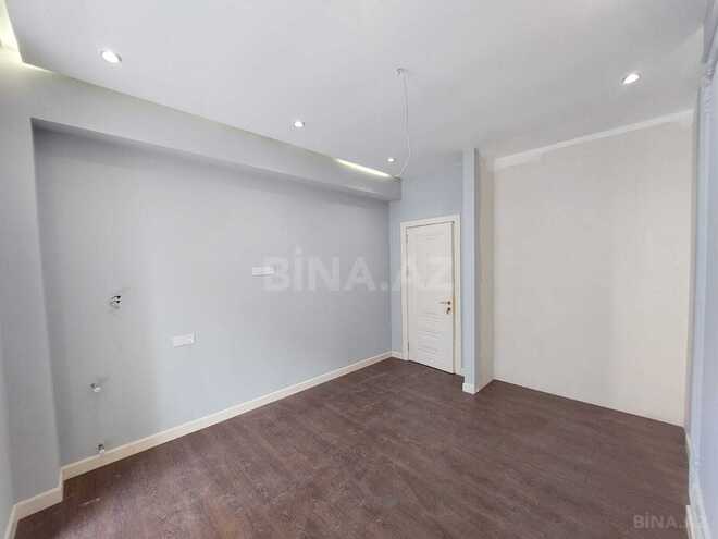 Продаётся 2-комн. новостройка 70 м², Насиминский  р., photo 9 from 17
