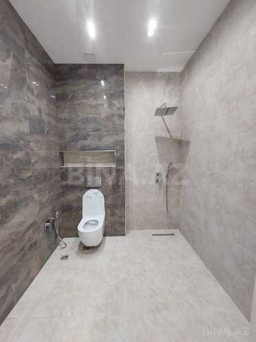 Продаётся 2-комн. новостройка 70 м², Насиминский  р., photo 15 from 17