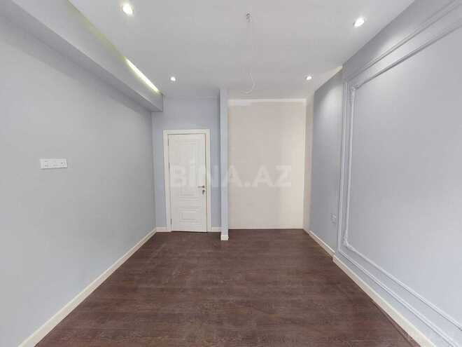Продаётся 2-комн. новостройка 70 м², Насиминский  р., photo 7 from 17