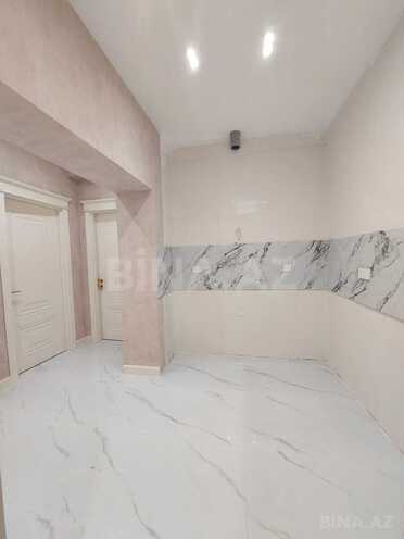 Продаётся 2-комн. новостройка 70 м², Насиминский  р., photo 11 from 17